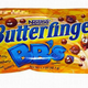 Image for article titled Assorted Candies, Ranked